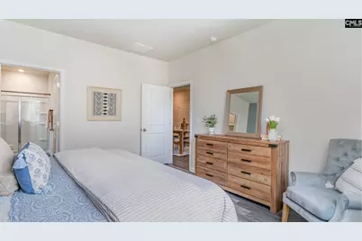 104 Horatio Lane, Lugoff, SC 29078 - Photo 9