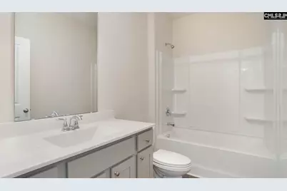 104 Horatio Lane, Lugoff, SC 29078 - Photo 25