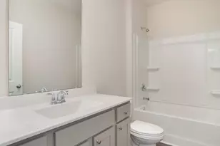 104 Horatio Ln, Lugoff, SC 29078 - Photo 25