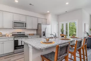 104 Horatio Ln, Lugoff, SC 29078 - Photo 3