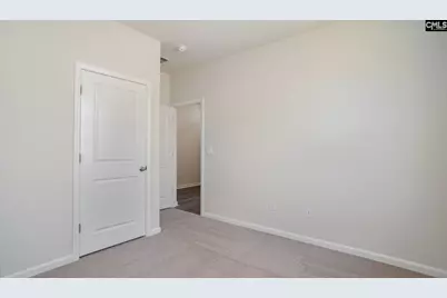 104 Horatio Lane, Lugoff, SC 29078 - Photo 27