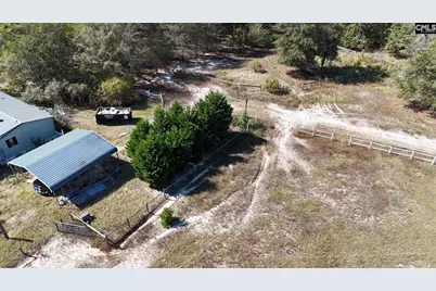 3247 McCaskill Road, Bethune, SC 29009 - Photo 3