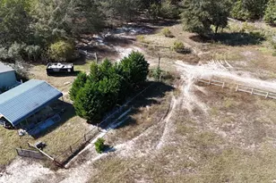 3247 McCaskill Rd, Bethune, SC 29009 - Photo 3