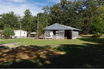 28 Chalet Road, Prosperity, SC 29127 - Photo 7