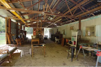 28 Chalet Road, Prosperity, SC 29127 - Photo 9