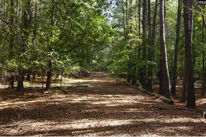 28 Chalet Road, Prosperity, SC 29127 - Photo 11