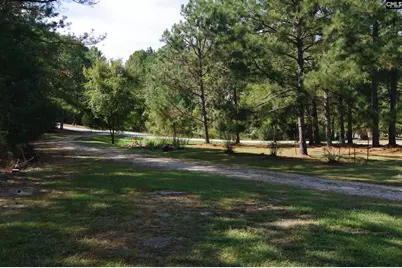 28 Chalet Road, Prosperity, SC 29127 - Photo 5