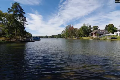 28 Chalet Road, Prosperity, SC 29127 - Photo 3