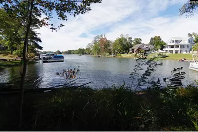 28 Chalet Road, Prosperity, SC 29127 - Photo 15