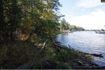 28 Chalet Road, Prosperity, SC 29127 - Photo 3