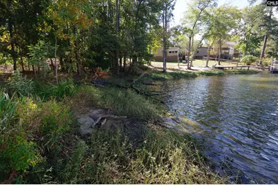 28 Chalet Road, Prosperity, SC 29127 - Photo 5