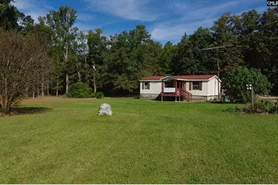 28 Chalet Road, Prosperity, SC 29127 - Photo 7