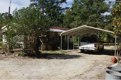 28 Chalet Road, Prosperity, SC 29127 - Photo 9