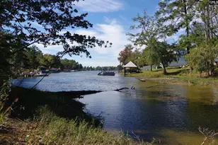 28 Chalet Rd, Prosperity, SC 29127 - Photo 1