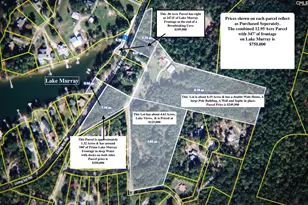 28 Chalet Rd, Prosperity, SC 29127 - Photo 1