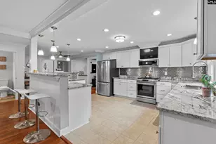 1510 Canal Dr, Columbia, SC 29210 - Photo 1