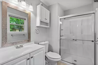 1510 Canal Drive, Columbia, SC 29210 - Photo 25