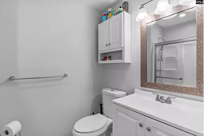 1510 Canal Drive, Columbia, SC 29210 - Photo 29