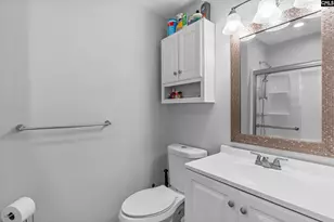 1510 Canal Dr, Columbia, SC 29210 - Photo 29