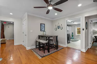 1510 Canal Drive, Columbia, SC 29210 - Photo 11