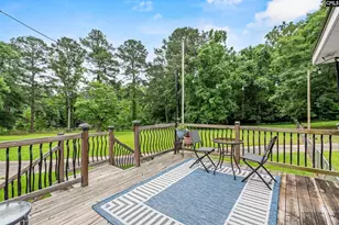 1510 Canal Dr, Columbia, SC 29210 - Photo 37