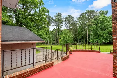 1510 Canal Drive, Columbia, SC 29210 - Photo 35