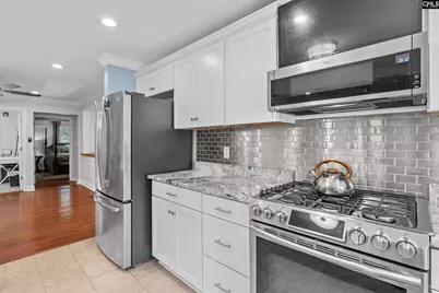 1510 Canal Drive, Columbia, SC 29210 - Photo 7