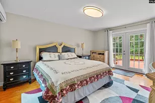 1510 Canal Dr, Columbia, SC 29210 - Photo 17