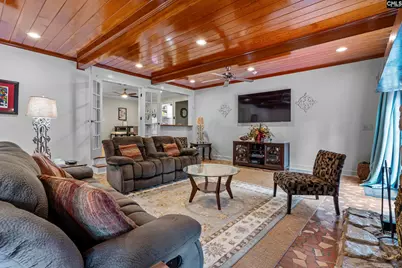 1510 Canal Drive, Columbia, SC 29210 - Photo 13