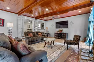 1510 Canal Dr, Columbia, SC 29210 - Photo 13