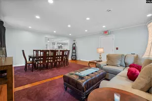 1510 Canal Dr, Columbia, SC 29210 - Photo 15