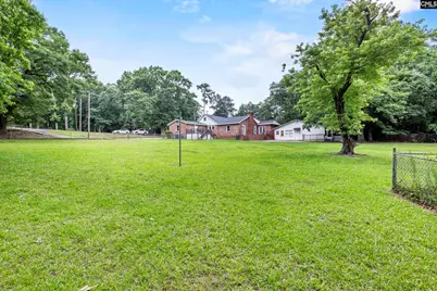 1510 Canal Drive, Columbia, SC 29210 - Photo 41