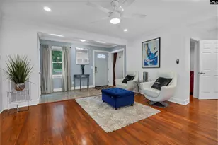 1510 Canal Dr, Columbia, SC 29210 - Photo 3