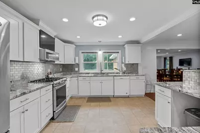 1510 Canal Drive, Columbia, SC 29210 - Photo 9