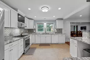 1510 Canal Dr, Columbia, SC 29210 - Photo 9