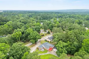 1510 Canal Dr, Columbia, SC 29210 - Photo 45