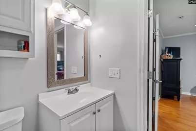 1510 Canal Drive, Columbia, SC 29210 - Photo 27