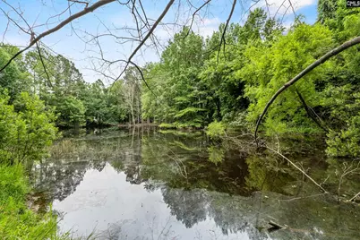 1510 Canal Drive, Columbia, SC 29210 - Photo 43