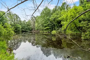 1510 Canal Dr, Columbia, SC 29210 - Photo 43