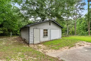 1510 Canal Dr, Columbia, SC 29210 - Photo 39