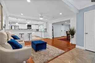 1510 Canal Dr, Columbia, SC 29210 - Photo 3