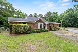 1510 Canal Dr, Columbia, SC 29210 - Photo 3