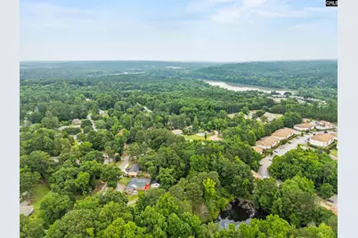 1510 Canal Drive, Columbia, SC 29210 - Photo 47