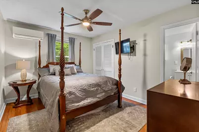 1510 Canal Drive, Columbia, SC 29210 - Photo 31