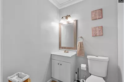 1510 Canal Drive, Columbia, SC 29210 - Photo 19