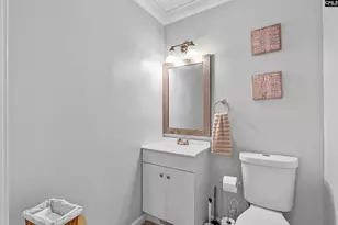 1510 Canal Dr, Columbia, SC 29210 - Photo 19