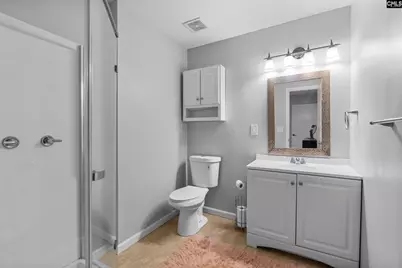 1510 Canal Drive, Columbia, SC 29210 - Photo 33