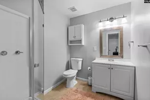 1510 Canal Dr, Columbia, SC 29210 - Photo 33