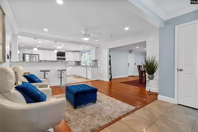 1510 Canal Drive, Columbia, SC 29210 - Photo 5