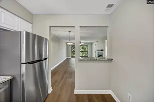 121 Edgewater, West Columbia, SC 29169 - Photo 15